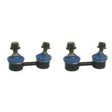 Load image into Gallery viewer, MSUPLINK20942 Mevotech Supreme Suspension Stabilizer Bar Link Kit