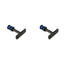 Load image into Gallery viewer, MSUPLINK20957 Mevotech Supreme Suspension Stabilizer Bar Link Kit
