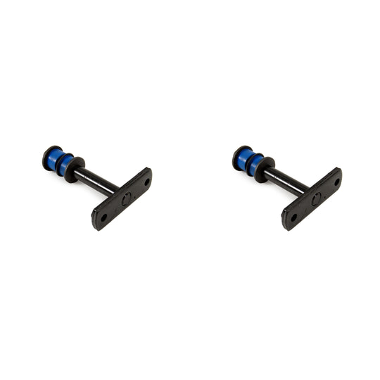 MSUPLINK20957 Mevotech Supreme Suspension Stabilizer Bar Link Kit