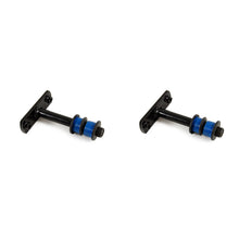 Load image into Gallery viewer, MSUPLINK20957 Mevotech Supreme Suspension Stabilizer Bar Link Kit