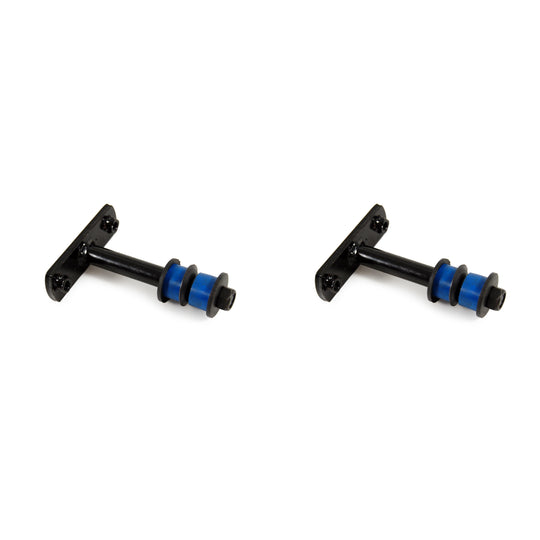 MSUPLINK20957 Mevotech Supreme Suspension Stabilizer Bar Link Kit