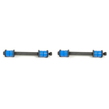 Charger l'image dans la galerie, MSUPLINK20962 Mevotech Supreme Suspension Stabilizer Bar Link Kit