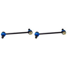 Load image into Gallery viewer, MSUPLINK20964 Mevotech Supreme Suspension Stabilizer Bar Link Kit