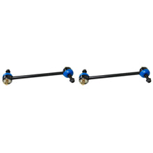 Load image into Gallery viewer, MSUPLINK20964 Mevotech Supreme Suspension Stabilizer Bar Link Kit