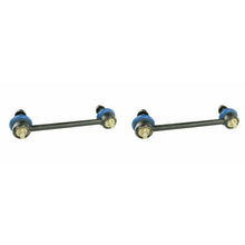 Load image into Gallery viewer, MSUPLINK20966 Mevotech Supreme Suspension Stabilizer Bar Link Kit