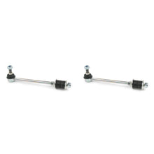 Load image into Gallery viewer, MSUPLINK20967 Mevotech Supreme Suspension Stabilizer Bar Link Kit