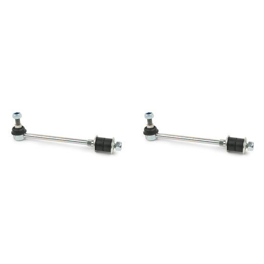 MSUPLINK20967 Mevotech Supreme Suspension Stabilizer Bar Link Kit