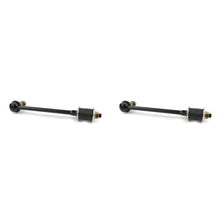Load image into Gallery viewer, MSUPLINK20968 Mevotech Supreme Suspension Stabilizer Bar Link Kit
