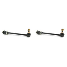 Load image into Gallery viewer, MSUPLINK20968 Mevotech Supreme Suspension Stabilizer Bar Link Kit