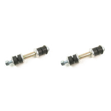 Load image into Gallery viewer, MSUPLINK20973 Mevotech Supreme Suspension Stabilizer Bar Link Kit