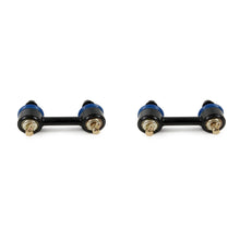 Load image into Gallery viewer, MSUPLINK21030 Mevotech Supreme Suspension Stabilizer Bar Link Kit