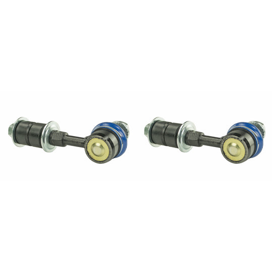 MSUPLINK21064 Mevotech Supreme Suspension Stabilizer Bar Link Kit