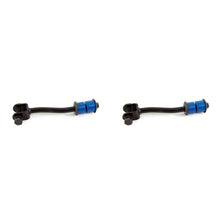 Load image into Gallery viewer, MSUPLINK21065 Mevotech Supreme Suspension Stabilizer Bar Link Kit