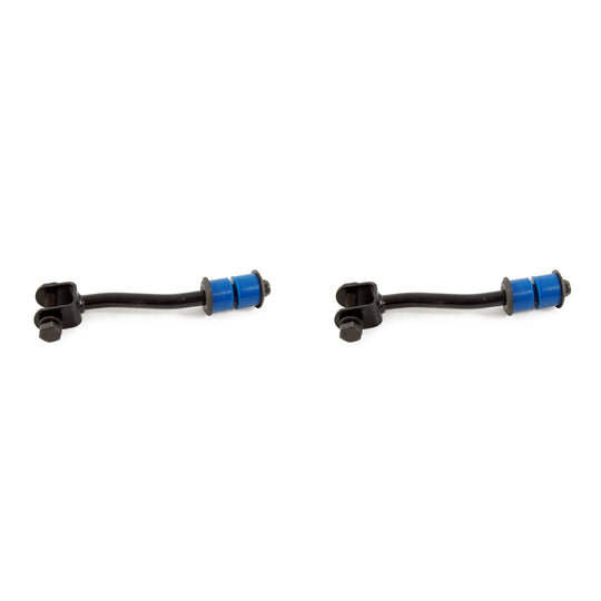 MSUPLINK21065 Mevotech Supreme Suspension Stabilizer Bar Link Kit