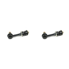 Load image into Gallery viewer, MSUPLINK21079 Mevotech Supreme Suspension Stabilizer Bar Link Kit