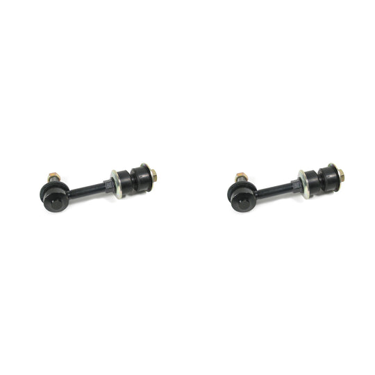 MSUPLINK21079 Mevotech Supreme Suspension Stabilizer Bar Link Kit