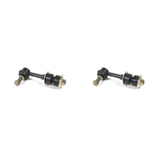 Load image into Gallery viewer, MSUPLINK21079 Mevotech Supreme Suspension Stabilizer Bar Link Kit