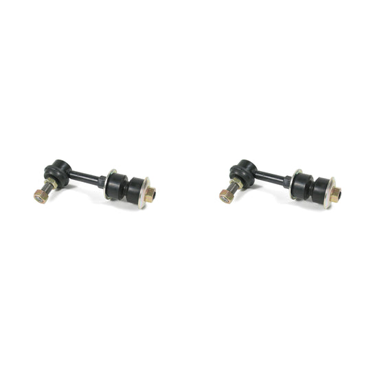 MSUPLINK21079 Mevotech Supreme Suspension Stabilizer Bar Link Kit