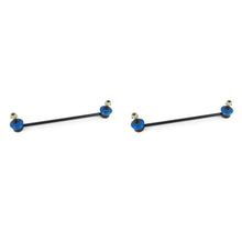 Load image into Gallery viewer, MSUPLINK21084 Mevotech Supreme Suspension Stabilizer Bar Link Kit