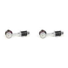 Load image into Gallery viewer, MSUPLINK21085 Mevotech Supreme Suspension Stabilizer Bar Link Kit