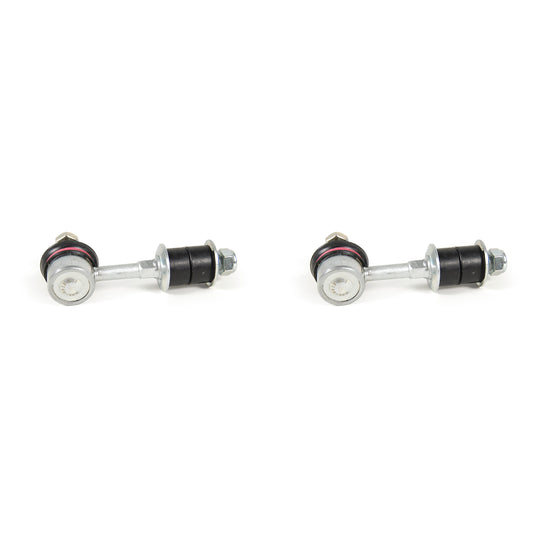 MSUPLINK21085 Mevotech Supreme Suspension Stabilizer Bar Link Kit