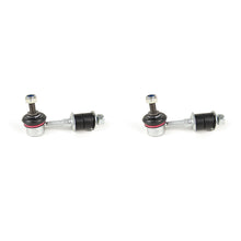 Load image into Gallery viewer, MSUPLINK21085 Mevotech Supreme Suspension Stabilizer Bar Link Kit