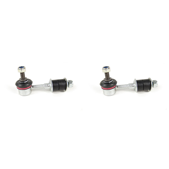 MSUPLINK21085 Mevotech Supreme Suspension Stabilizer Bar Link Kit