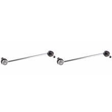 Load image into Gallery viewer, MSUPLINK21121 Mevotech Supreme Suspension Stabilizer Bar Link Kit