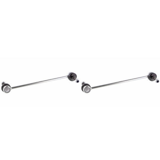 MSUPLINK21121 Mevotech Supreme Suspension Stabilizer Bar Link Kit