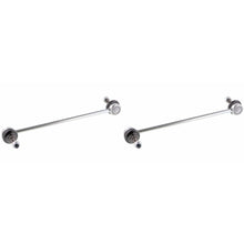 Load image into Gallery viewer, MSUPLINK21121 Mevotech Supreme Suspension Stabilizer Bar Link Kit