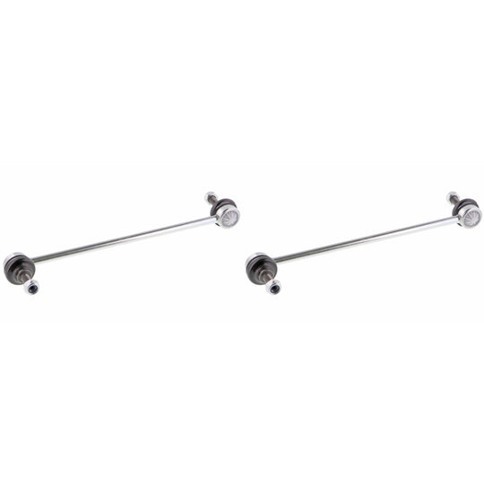 MSUPLINK21121 Mevotech Supreme Suspension Stabilizer Bar Link Kit