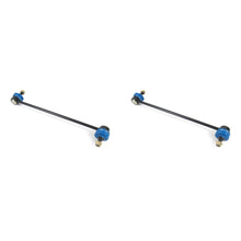 Load image into Gallery viewer, MSUPLINK21135 Mevotech Supreme Suspension Stabilizer Bar Link Kit