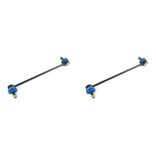 Load image into Gallery viewer, MSUPLINK21135 Mevotech Supreme Suspension Stabilizer Bar Link Kit