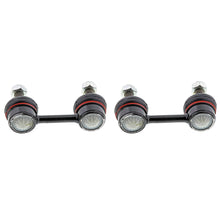 Load image into Gallery viewer, MSUPLINK21136 Mevotech Supreme Suspension Stabilizer Bar Link Kit