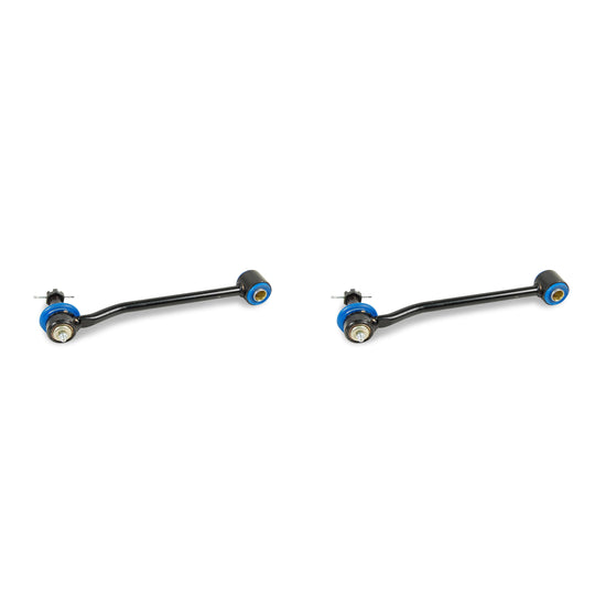 MSUPLINK21239 Mevotech Supreme Suspension Stabilizer Bar Link Kit