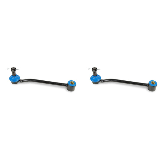 MSUPLINK21239 Mevotech Supreme Suspension Stabilizer Bar Link Kit