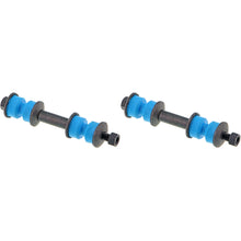 Load image into Gallery viewer, MSUPLINK21279 Mevotech Supreme Suspension Stabilizer Bar Link Kit