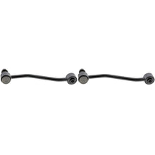 Load image into Gallery viewer, MSUPLINK21296 Mevotech Supreme Suspension Stabilizer Bar Link Kit