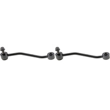 Load image into Gallery viewer, MSUPLINK21296 Mevotech Supreme Suspension Stabilizer Bar Link Kit