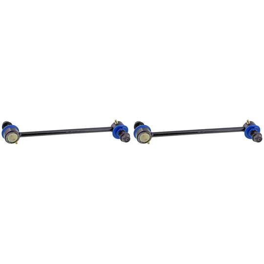 MSUPLINK21329 Mevotech Supreme Suspension Stabilizer Bar Link Kit