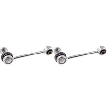 Load image into Gallery viewer, MSUPLINK21386 Mevotech Supreme Suspension Stabilizer Bar Link Kit