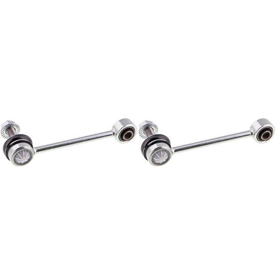 MSUPLINK21386 Mevotech Supreme Suspension Stabilizer Bar Link Kit