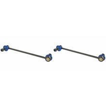 Load image into Gallery viewer, MSUPLINK21428 Mevotech Supreme Suspension Stabilizer Bar Link Kit