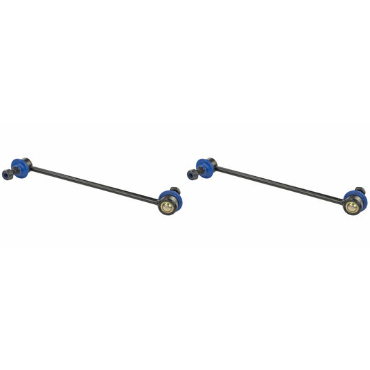 MSUPLINK21428 Mevotech Supreme Suspension Stabilizer Bar Link Kit