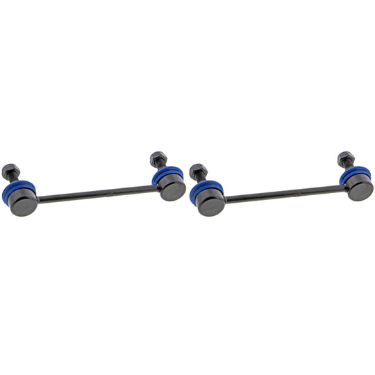 MSUPLINK21452 Mevotech Supreme Suspension Stabilizer Bar Link Kit