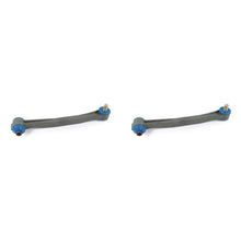 Charger l'image dans la galerie, MSUPLINK21477 Mevotech Supreme Suspension Stabilizer Bar Link Kit
