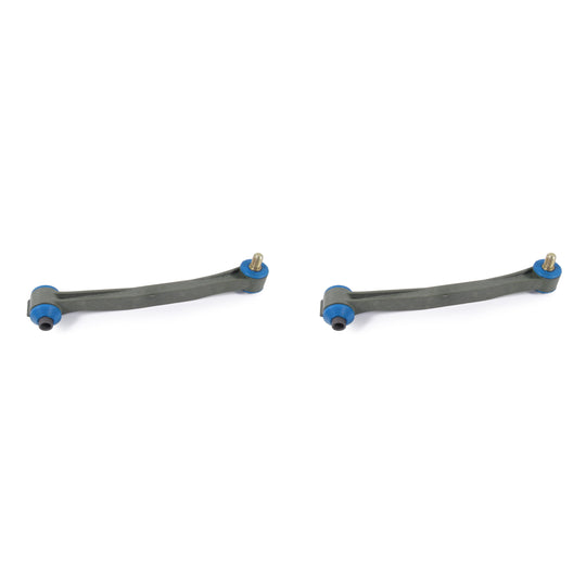 MSUPLINK21477 Mevotech Supreme Suspension Stabilizer Bar Link Kit