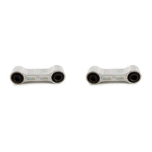 Charger l'image dans la galerie, MSUPLINK21526 Mevotech Supreme Suspension Stabilizer Bar Link Kit