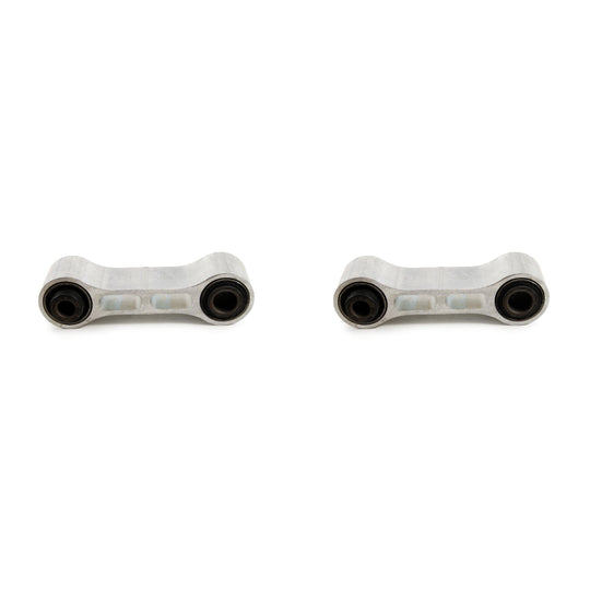 MSUPLINK21526 Mevotech Supreme Suspension Stabilizer Bar Link Kit