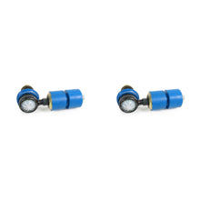 Load image into Gallery viewer, MSUPLINK21564 Mevotech Supreme Suspension Stabilizer Bar Link Kit